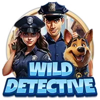 Wild Detective